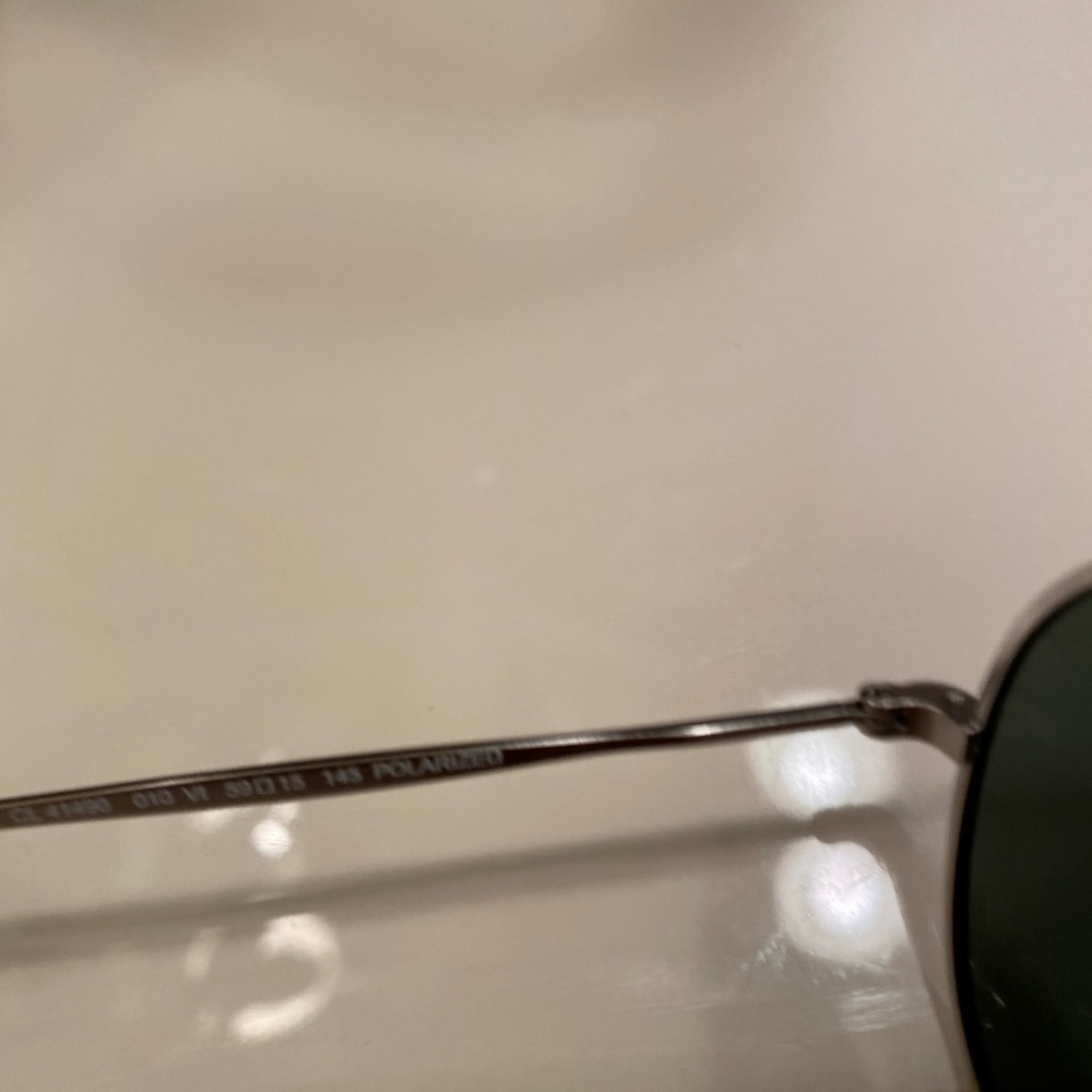 Celine Aviators - Picture 7 of 10